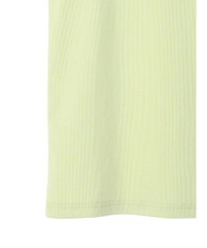 Green Parks BEST PRICE　リブタンク