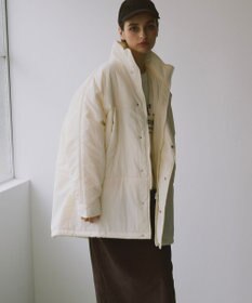 OP／FILA 【ocean pacific】かるポカ モンスターコート