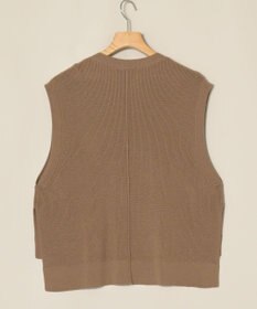 ONWARD Reuse Park 【UNFILO】ニット秋冬