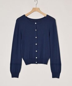 ONWARD Reuse Park 【組曲】ニット秋冬