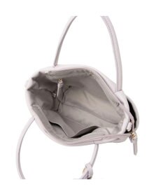 CLATHAS マリー 2wayトートバッグ