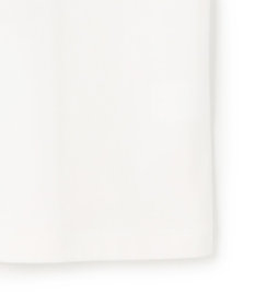 UNFILO 【新柄追加】CLEAN-Tee
