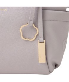 CLATHAS マリー 2wayトートバッグ