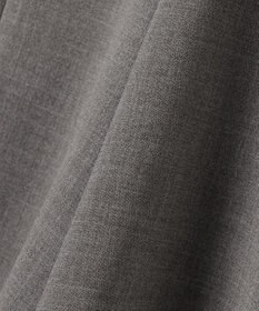 TOCCA RIBBON MONO ドレス