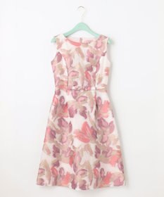 TOCCA 【洗える！】MOONLIGHT ドレス