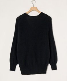 ONWARD Reuse Park 【23区】ニット秋冬