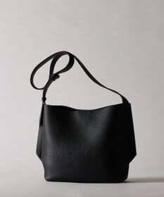 IACUCCI ルオータ ミディアムショルダー ALCE