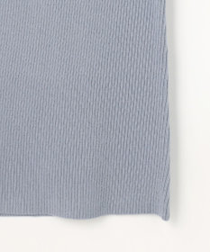 ANY SIS S 【2SET】ニット ボレロ × ワンピース セット