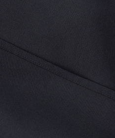 組曲 クロップドフレア セットアップ