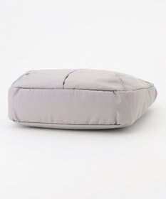 Y'SACCS 【ことりっぷコラボ】 trip＆dailyショルダー