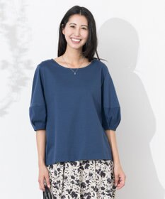 ONWARD Reuse Park 【23区】カットソー春夏