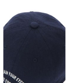 AMERICAN HOLIC ツイルロゴＣＡＰ