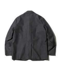 J.PRESS MEN 【J.PRESS ORIGINALS】KANEMASA 2B BLAZER / JAPAN MADE