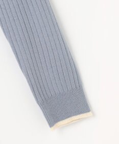 ANY SIS S 【2SET】ニット ボレロ × ワンピース セット