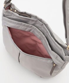 Y'SACCS 【ことりっぷコラボ】 trip＆dailyショルダー