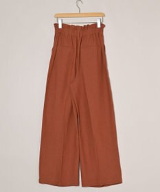 ONWARD Reuse Park 【23区】パンツ春夏