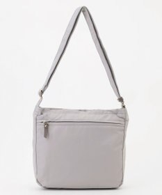 Y'SACCS 【ことりっぷコラボ】 trip＆dailyショルダー