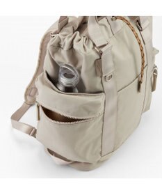 ACE BAGS & LUGGAGE W&.Day/Night アワイ 2WAYトート A4サイズ 13.3インチPC収納 20501 ダブルアンドデイナイト