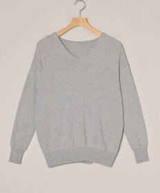 ONWARD Reuse Park 【23区】ニット秋冬