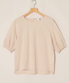 ONWARD Reuse Park 【J.PRESS】カットソー春夏