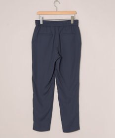 ONWARD Reuse Park 【ICB】パンツ春夏