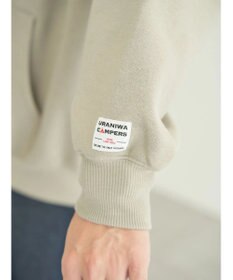 CRAFT STANDARD BOUTIQUE ＵＲＡＮＩＷＡ　ＣＡＭＰＥＲＳ　ＰＡＲＫＡ