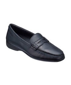 REGAL FOOT COMMUNITY 【リーガルレディース】F86M カジュアルローファー（GORE-TEX フットウェア）