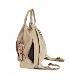 ROOTOTE 3650【撥水・軽量】SC.セオルー.ドローストリング-A