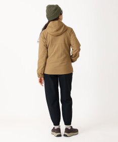 Columbia Columbia/ ウィメンズヴィザボナパスIIジャケット /コロンビア