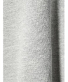 Green Parks ・Ｐｅｔｉｔ　Ｆｌｅｕｒ　ボリュームスリーブスウェット