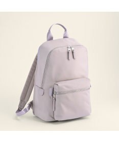 ACE BAGS & LUGGAGE W&.Day/Night ハウン スリムリュック A4サイズ 13.3インチPC収納 15572 ダブルアンドデイナイト