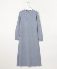 ANY SIS S 【2SET】ニット ボレロ × ワンピース セット