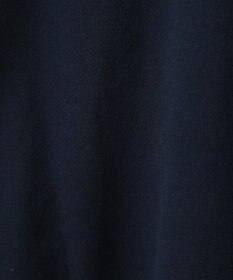 Green Parks ミッキー＆フレンズ／袖リボンショートプルオーバー