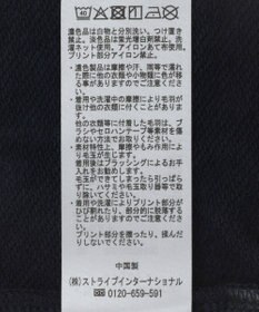 Green Parks ミッキー＆フレンズ／袖リボンショートプルオーバー