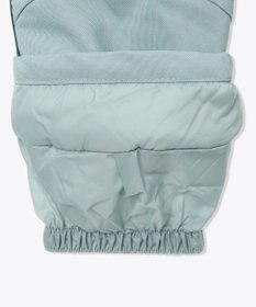 Columbia Columbia/ 【KIDS】バガIIIセット /コロンビア