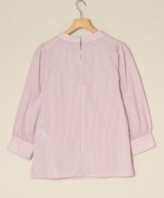 ONWARD Reuse Park 【any SiS】ブラウス春夏