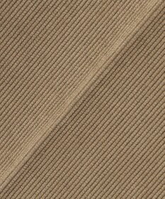 GOTAIRIKU 【MOVE】CORDED_VELVETEEN