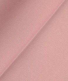 ANY SIS 【洗える】褒めらレディ ワイドパンツ