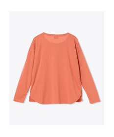 Columbia Columbia/ ウィメンズアラトナトレイルロングスリーブクルー /コロンビア