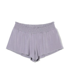 Chacott ショートパンツ