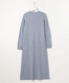 ANY SIS S 【2SET】ニット ボレロ × ワンピース セット