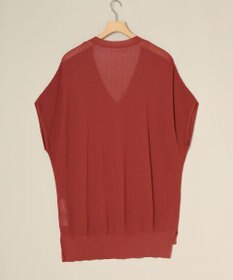ONWARD Reuse Park 【23区】ニット春夏