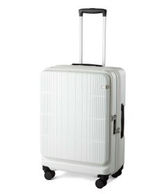 ACE BAGS & LUGGAGE ace. ディフェレンス スーツケース 65L 05723