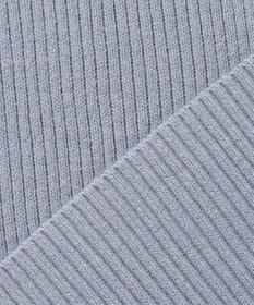 ANY SIS S 【2SET】ニット ボレロ × ワンピース セット