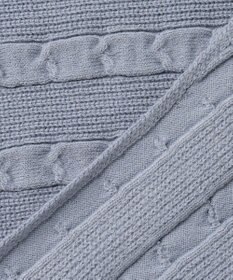 ANY SIS S 【2SET】ニット ボレロ × ワンピース セット