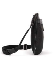 ACE BAGS & LUGGAGE Orobianco ソロペルテ ショルダーバッグ 3L 92951 オロビアンコ