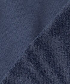 NAVE 【ReNAVE】スーピマ裏毛 パーカー