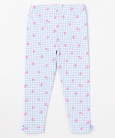 ANY KIDS 【Strawberry Collection】いちごレギンス