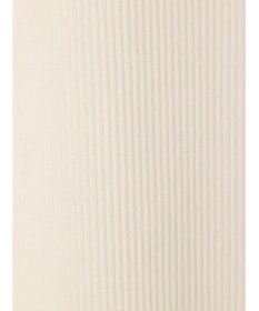 earth music&ecology ホルターネックインナー