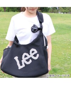 PET PARADISE 〔2024年モデル〕 ミニ クリップファン ブラック